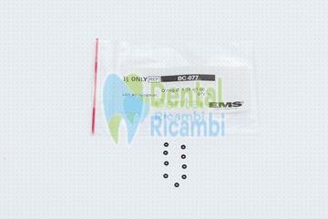 Picture of EMS scaler handpiece OR seal (BC-077)