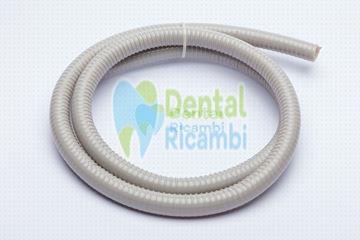 Picture of VHR hose grey Cattani D.17,5 length 1,8mt