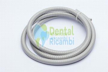 Picture of VHR hose grey Cattani D.11 length 1,8mt