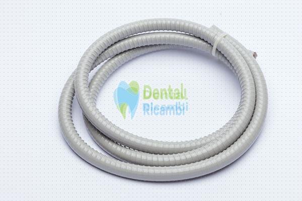 Picture of VHR hose grey Cattani D.11 length 1,8mt