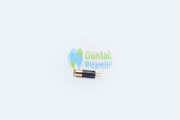 Immagine di Led per turbina Bien Air Mk-Dent (BU8012BAK)