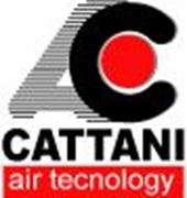 Picture for manufacturer Cattani