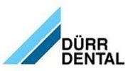 Immagine per il produttore Durr Dental