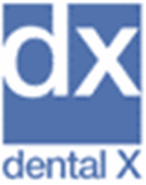Picture for manufacturer NSK Dental X