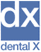 Immagine per il produttore NSK Dental X