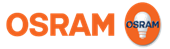 Immagine per il produttore OSRAM