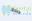 Immagine di Inserto-cannule per terminale aspirazione piccolo grigio Durr (7600A020-03E)