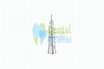 Picture of Straight Handpick "BASIC LINE" Mk-Dent