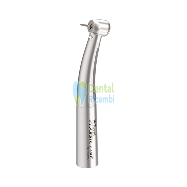 Picture of Dental tubine with Light Mk-Dent (HC21KL)