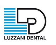 Picture for manufacturer Luzzani