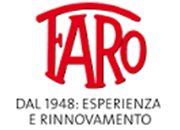 Immagine per il produttore Faro