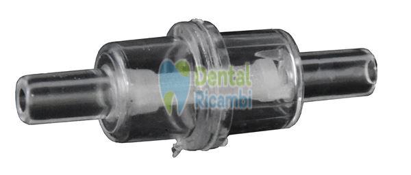 Picture of Tecno-Gaz water inlet filter (DARA054)