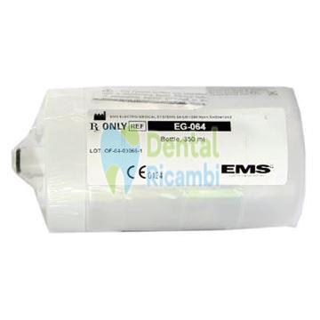 Picture of 350ml tank for EMS scaler Piezon PM600 PM700 and Air-flow Master 250 (EG-064)