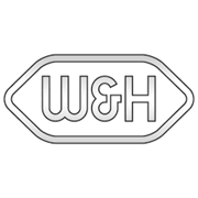 Immagine per il produttore W&H