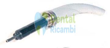 Picture of Luzzani Mini Bright air/water syringe tip (RB915)