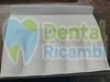 Picture of Planmeca hygienic membrane for plastic instrument console Compact dental unit (10005288)