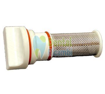 Picture of Tecno-Gaz Multisteril drain filter ( SVMA511 )