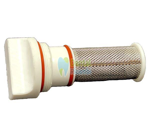 Picture of Tecno-Gaz Multisteril drain filter ( SVMA511 )