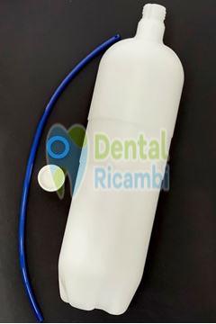 Immagine di Planmeca bottiglia Clean Water System 2 litri ( 10009322 )