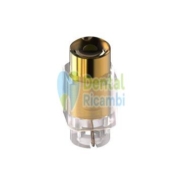Picture of LED for micromotor W&H EA-51 LT (A-dec), EA-50 LT, EA-40 LT