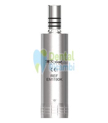 Immagine di Micromotore Mk-Dent a fibra ottica LED compatibile K200 Kavo ( EM1190K )