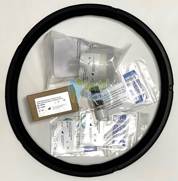 Picture of MELAG Autoclave Service Kit 31B+/23B+/31B/23B