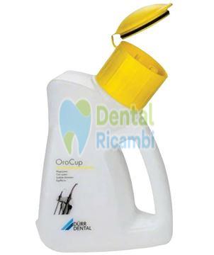 Immagine di DURR Dosatore OroCup per Orotol Ultra, Plus e MD555 ( 0780-350-00 )