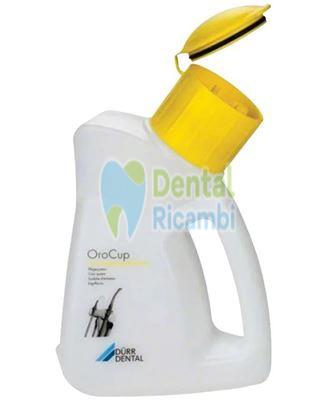 Picture of DURR OroCup dispenser for Orotol Ultra, Plus and MD555 ( 0780-350-00 )