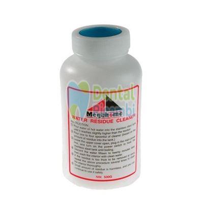 Picture of W&H Water Residue Cleaner 500g ( H802010X )