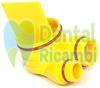 Picture of Durr dental unit suction filter holder cap ( 0725-041-05 )