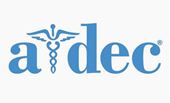 Picture for manufacturer A-dec
