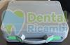 Picture of W&H implant motor case ( 08002400 )