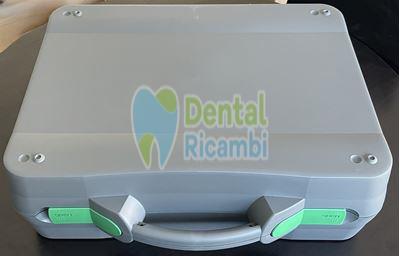 Immagine di W&H valigia motore implantare ( 08002400 )