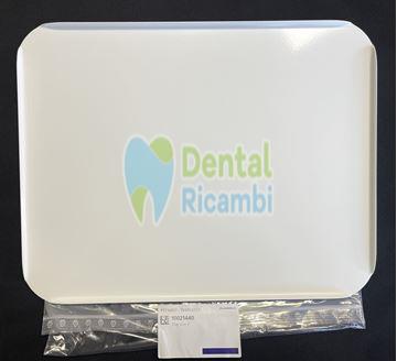 Immagine di PLANMECA tray misura 2 ( 10021440 )