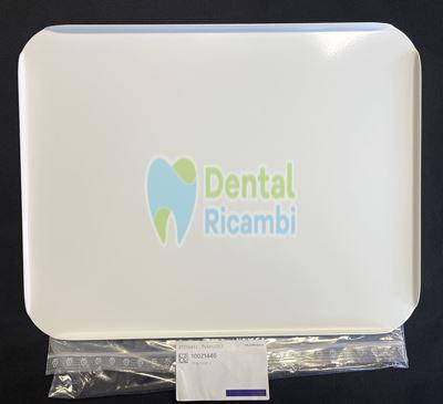 Picture of PLANMECA tray size 2 ( 10021440 )