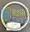 Picture of W&H door seal LARA XL ( F460535X )