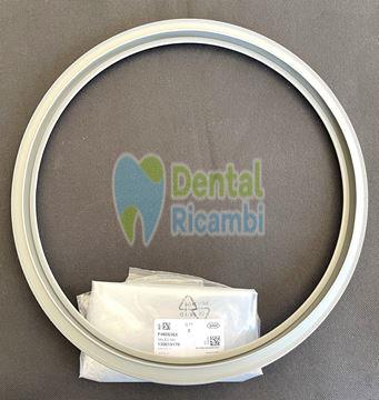 Immagine di W&H guarnizione portello LARA XL ( F460535X )