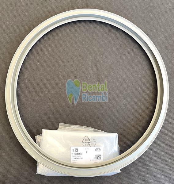 Picture of W&H door seal LARA XL ( F460535X )