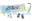 Immagine di A-dec kit riparazione siringa ( 23.1234.00 )