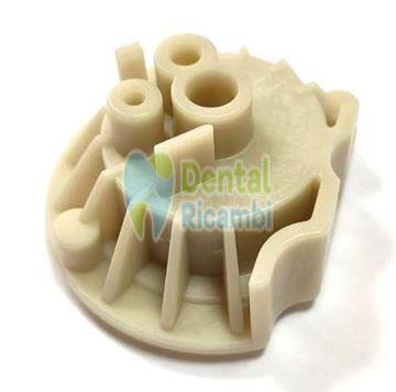 Immagine di KAVO supporto kit bottiglia ( 0.764.7403 )