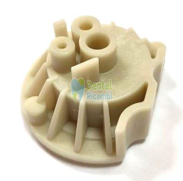 Immagine di KAVO supporto kit bottiglia ( 0.764.7403 )