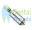 Immagine di NSK micromotore NLX plus ( E1040051 )