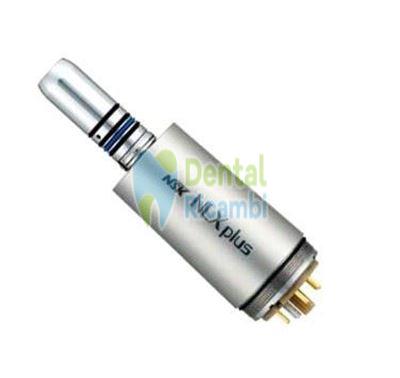 Immagine di NSK micromotore NLX plus ( E1040051 )
