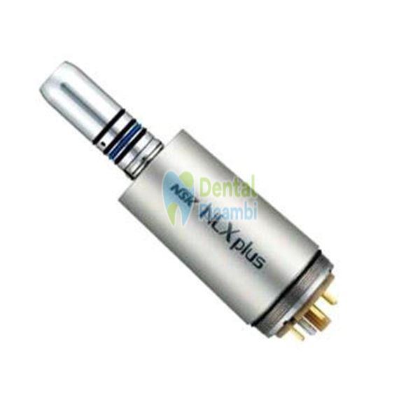 Immagine di NSK micromotore NLX plus ( E1040051 )